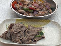 -小煵记·打边炉(西丽文光店)