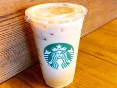 -星巴克臻选(成都环球乐天店)