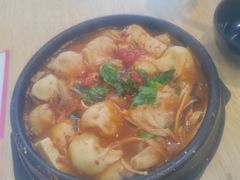 -兰湘子·湘菜小炒(盛龙广场店)