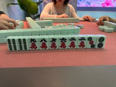 -CIAO·团建聚餐·生日派对轰趴馆(福田店)