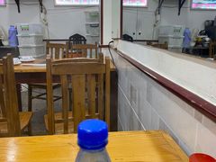 大堂-专业跳跳蛙·彭彭老铺(步行街店)