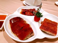 -陶陶居海鲜酒家(新马路店)