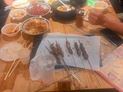 -好介口深夜酒馆(梅江店)
