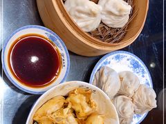 -熙盛源(凤凰街店)