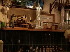 -大水的店(昙华林店)