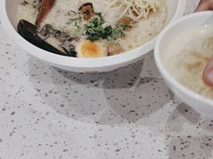 -味千拉面(泰州万达广场店)