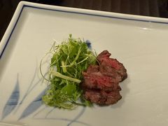 -炎橘·板前料理 Omakase