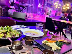 -1886德国汽车餐厅(外滩中央店)