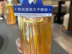 -桥边小楼·手工云南菜·丽江地标美食