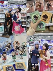 -玩具反斗城(正大广场店)