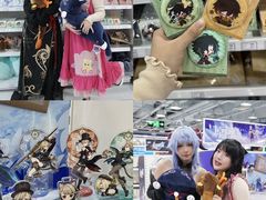 -TOYSRUS玩具反斗城(正大广场店)