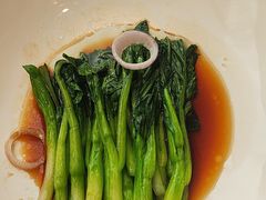 -船家渔(徐州北路店)