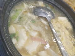 -天津卫码头(南开大悦城店)