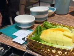 -春润大地海南椰子鸡(沙井京基百纳广场店)