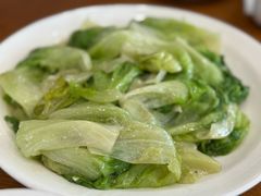 -大地土窑菜馆·特色罗浮农家菜(罗浮山景区店)