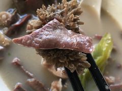 -护国寺小吃(安定门店)