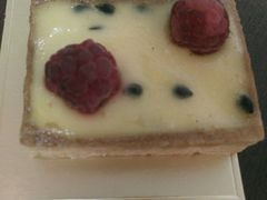 android_upload_pic-老梦面包 CHEZMOREL(三源里店)