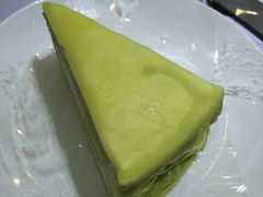 -糖糖屋•糖水•雪花冰店(时尚天河店)