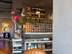 -顽啤熊·酒客酒馆(苏城夜景必选店)