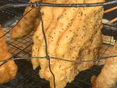 油饺-众品香美食(三弓路店)