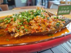 -江西老表·经典江西八大碗