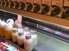 -万利隆(车站店)