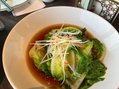-湖里春风·淮扬菜(丽泽天街店)