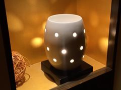 -东方大班·足道·采耳·疗愈SPA(丽都店)