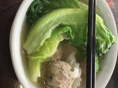-民信老铺(人民路店)