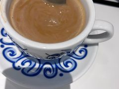 -翠华餐厅(维璟印象城店)