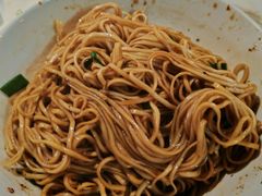 -红灯笼大酒楼(通湖路店)