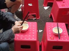 -上池面馆(上池正街39号院店)