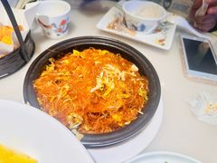 -莞府家宴·东莞菜(市民服务中心店)