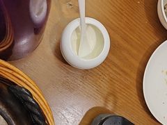 -饭怕鱼·黄焖鲟龙鱼(湖大店)