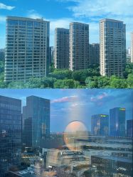 -baby bella小贝拉母婴护理中心(杭州凯宾斯基店)
