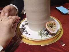 -Biteology Artisan Cakes(红庄·国际文化保税创新园店)