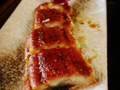 -高木日本料理(静安寺店)
