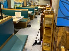 -蔚海之都·象山蒸汽海鲜(仙霞路店)