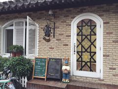 -Sirena海妖日咖夜酒