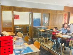 -小泉居(水坑尾店 )