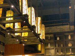 -堂本家洋食别馆·炸猪排(中心城店)