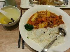 -牛油果大师寿司(瑞景店)