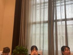 -洛阳水席园