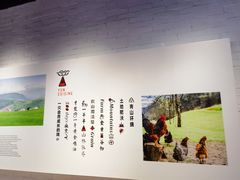 -云味馆·云南菜·云南米线(景田店)