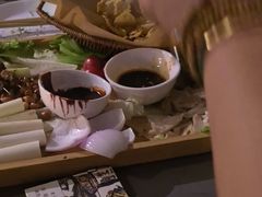 -陈熹公民族美食文化餐厅(中华广场店)