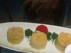 -百草滩羊清水涮羊肉·清真·宁夏盐池滩羊(莲花桥店)