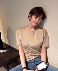 -环球蝶上美业连锁
