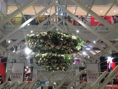 -优客城市奥莱