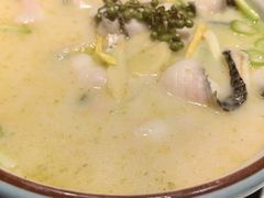 -江太极江浙菜(马桥万达广场店)