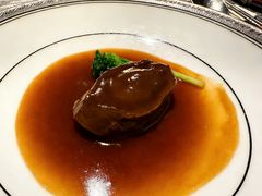 -临江宴(陆家嘴店)